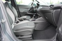 Opel Crossland (X) 1.2 Turbo Innovation Aut.