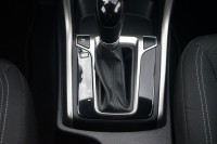 Hyundai i30 Kombi 1.6 T-GDI