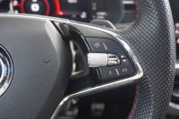 Skoda Kamiq 1.5 TSI Monte Carlo DSG