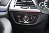 BMW X3 xDrive 20d M Sport