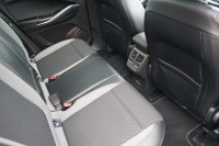 Opel Grandland 1.2 Innovation