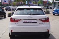 Audi A1 Sportback 25 1.0 TFSI