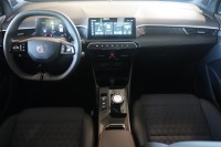 MG MG3 1.5 Hybrid Luxury Aut.