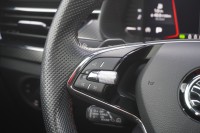 Skoda Kamiq 1.5 TSI Monte Carlo DSG