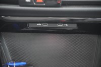 VW Golf VIII Variant 1.5 TSI Style