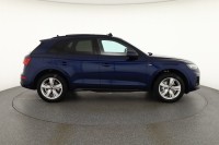 Audi Q5 40 TDI S-Line quattro s-tronic
