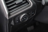 Ford Galaxy 2.0 EB Aut.