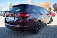 Opel Astra K Sportstourer 1.4 Turbo