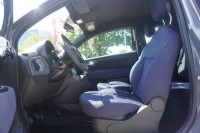 Fiat 500 1.0 M-Hybrid Pop