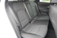 Hyundai i30 Kombi 1.5 Edition 30 Mild-Hybrid DCT