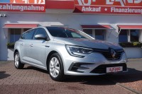 Renault Megane Grandtour 1.3 TCE Equilibre