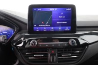 Ford Kuga 1.5 EcoBoost ST-Line