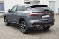 MG HS 1.5 T-GDI Comfort Aut.