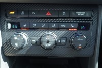 Seat Leon ST 2.0 Cupra R