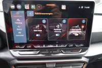 Cupra Leon ST 1.5eTSI DSG Facelift
