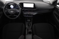 Hyundai i20 1.0 T-GDI Aut.
