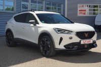 Cupra Formentor 2.0 VZ 4Drive