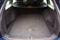 VW Passat Variant 1.5 TSI 2x R-Line