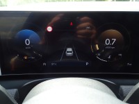 Hyundai Tucson 1.6 T-GDI Aut.