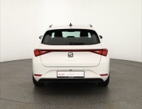 Seat Leon ST 2.0 TDI DSG Style