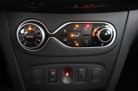 Dacia Sandero Stepway 1.0 TCe 100 Prestige
