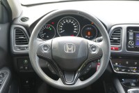 Honda HR-V 1.5 Comfort