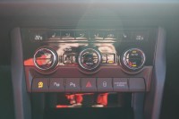 Skoda Kodiaq 2.0 TDI Tour 4x4