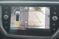 Seat Arona 1.0 TSI Xcellence BEATS DSG