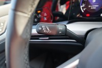 VW Golf VIII Variant 1.5 16V TSI