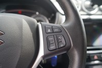 Suzuki Vitara 1.4 Boosterjet AT 4WD