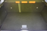 Volvo EX30 Core 2WD Pure Electric