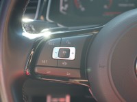 VW T-Roc R 2.0 TSI 4M
