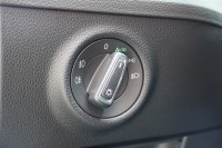 Skoda Superb 2.0TSI Sportline