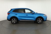 MG ZS 1.5 VTi-Tech Comfort