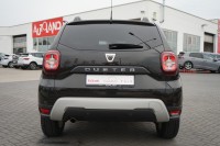 Dacia Duster II 1.3 TCe 130 Comfort
