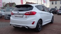 Ford Fiesta ST 1.5 EB Performance