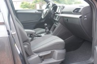 Seat Tarraco 1.5 Style