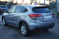 Honda HR-V 1.5 Elegance