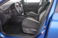 Skoda Scala 1.0 TSI DSG Style