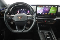 Cupra Formentor 2.0 TSI DSG VZ 4Drive