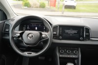 Skoda Karoq 1.5 16V TSI Tour