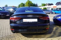 Audi A5 Sportback 2.0TDI