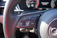 Audi A4 Allroad Avant 40 TDI Quattro Aut.