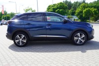 Peugeot 3008 1.2 PureTech 130 AT