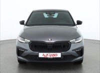 Skoda Scala Monte Carlo 1.5 TSI DSG