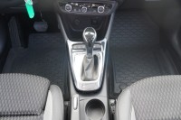 Opel Crossland X 1.2 Turbo Edition