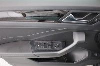 VW T-Roc R-Line 1.5 TSI DSG