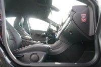 Mercedes-Benz A 200 A200 d Urban Score