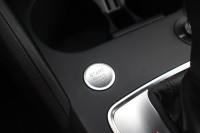 Audi Q2 1.5 TFSI advanced