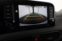 Hyundai i10 1.0 Connect & Go